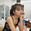 ゆぅな
