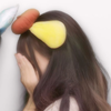 あんにんどうふ❕