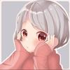❄うさぎ❄