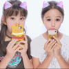 じゅえり🍎