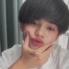 さっつん