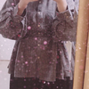 あんりm(*_ _)m