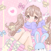 ♥ゆめか♥