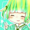 おれんじぷりん( *´꒳`*)🔱🌙