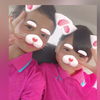 mina _ .🐲💗