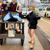 あかり