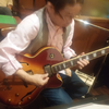 Kenichi  Yoshino🎸