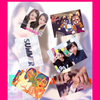 RINA