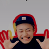 Daiki