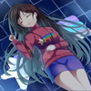 ゆり♒️