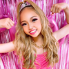 💖🌟きらりん🌟💖