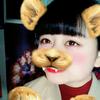 ドギョム🎼NENE