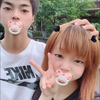 ikuto.w 