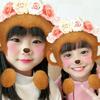 ｡MAI。夜だけ浮上。