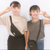 ゆいな