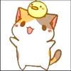 ryo🌼🍀