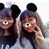︎☺︎Rimu︎☺︎