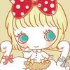miruru