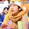 ninon♡...*゜