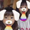 みく