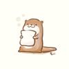 ちゃんりお