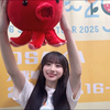 ︎︎