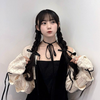  ︎︎