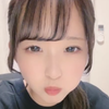 ︎︎