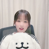  ︎︎
