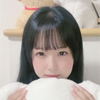 いぬちゃいろ