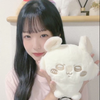 あゆちのあちた