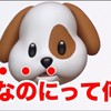 かわしょう(SHOEI)