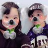 shige_rina.