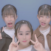 まなか