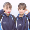 み ら ん