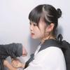 せりな