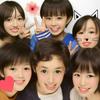 あいり