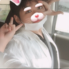 せーや