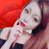 🌙🥀Rinacchi(R様)🥀🌙
