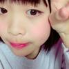 さやか