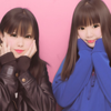 🍄ミニオン🍓