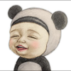 やまだ