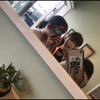うた