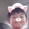 かいと