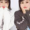＃ななか