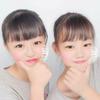ユーザーアイコン