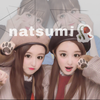 なつみ🐼🐨CHERRYS❤︎