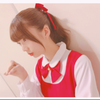 nanaco◢͟￨⁴⁶