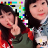 ことね