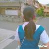 かずき